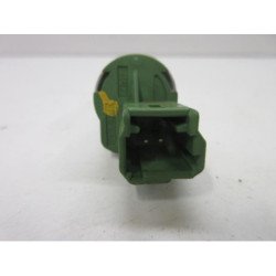 Contacteur Feu Stop Renault Clio 4 Phase 2